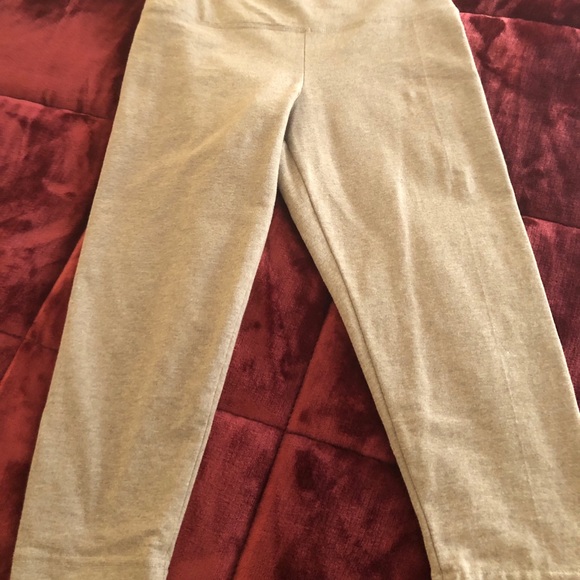 Lysse Capri NWOT - Picture 2 of 11